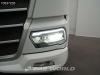 Daf XF 480 XF 4X2 2x Tanks ACC Foto 7 thumbnail