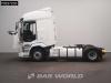 Daf XF 480 XF 4X2 2x Tanks ACC Foto 8 thumbnail