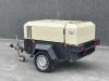 Doosan 7 / 41 Foto 11 thumbnail