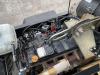 Doosan 7 / 41 Foto 14 thumbnail