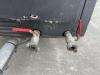 Doosan 7 / 41 Foto 5 thumbnail