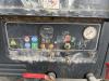 Doosan 7 / 41 Foto 6 thumbnail