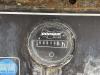 Doosan 7 / 41 Foto 7 thumbnail