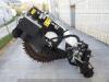 Simex RW500 Foto 1 thumbnail