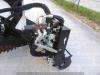 Simex RW500 Foto 10 thumbnail