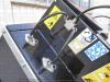 Simex RW500 Foto 11 thumbnail