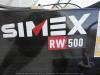 Simex RW500 Foto 15 thumbnail
