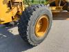 Caterpillar 140H Foto 10 thumbnail