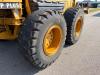 Caterpillar 140H Foto 11 thumbnail