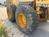 Caterpillar 140H Foto 14 thumbnail