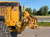 Caterpillar 140H Foto 16 thumbnail