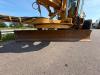 Caterpillar 140H Foto 17 thumbnail