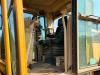 Caterpillar 140H Foto 21 thumbnail