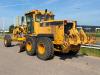 Caterpillar 140H Foto 3 thumbnail