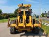 Caterpillar 140H Foto 4 thumbnail
