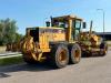 Caterpillar 140H Foto 5 thumbnail