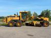 Caterpillar 140H Foto 6 thumbnail