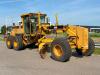 Caterpillar 140H Foto 7 thumbnail