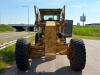 Caterpillar 140H Foto 8 thumbnail