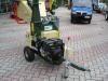 Negri R 185 - NUOVO MODELLO - MOTORE RATO 420 GX Foto 14 thumbnail