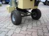Negri R 185 - NUOVO MODELLO - MOTORE RATO 420 GX Foto 16 thumbnail