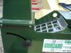 Negri R 185 - NUOVO MODELLO - MOTORE RATO 420 GX Foto 20 thumbnail