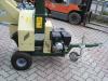Negri R 185 - NUOVO MODELLO - MOTORE RATO 420 GX Foto 21 thumbnail