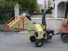 Negri R 185 - NUOVO MODELLO - MOTORE RATO 420 GX Foto 23 thumbnail