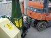 Negri R 185 - NUOVO MODELLO - MOTORE RATO 420 GX Foto 24 thumbnail