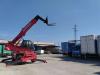 Manitou MRT 2150 Foto 1 thumbnail