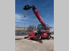 Manitou MRT 2150 Foto 10 thumbnail