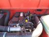 Manitou MRT 2150 Foto 11 thumbnail