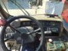 Manitou MRT 2150 Foto 12 thumbnail