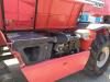 Manitou MRT 2150 Foto 13 thumbnail