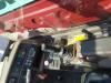 Manitou MRT 2150 Foto 14 thumbnail