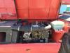 Manitou MRT 2150 Foto 15 thumbnail