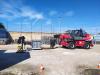 Manitou MRT 2150 Foto 18 thumbnail