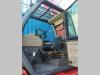 Manitou MRT 2150 Foto 2 thumbnail