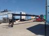 Manitou MRT 2150 Foto 5 thumbnail