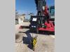 Manitou MRT 2150 Foto 6 thumbnail