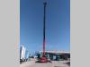 Manitou MRT 2150 Foto 8 thumbnail
