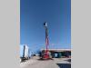 Manitou MRT 2150 Foto 9 thumbnail
