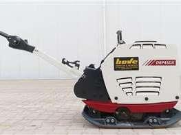Dynapac DRP45DX Foto 1