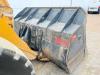 Caterpillar 966M - Quick Coupler / Pressurised Cabin Foto 10 thumbnail