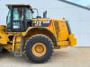 Caterpillar 966M - Quick Coupler / Pressurised Cabin Foto 15 thumbnail