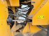 Caterpillar 966M - Quick Coupler / Pressurised Cabin Foto 16 thumbnail