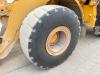 Caterpillar 966M - Quick Coupler / Pressurised Cabin Foto 17 thumbnail