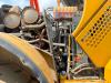 Caterpillar 966M - Quick Coupler / Pressurised Cabin Foto 21 thumbnail