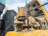 Caterpillar 966M - Quick Coupler / Pressurised Cabin Foto 23 thumbnail