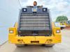 Caterpillar 966M - Quick Coupler / Pressurised Cabin Foto 4 thumbnail